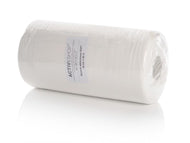 Rolle Einweg-Vliesstoffe 30cm x 50m