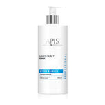 Apis hydro balance moisturizing tonic with sea algae 500ml