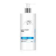 Apis Hydro Balance feuchtigkeitsspendendes Tonikum mit Meeresalgen 500ml