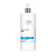 Apis hydro balance moisturizing tonic with sea algae 500ml