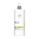 Apis acne-stop tonique nettoyant antibactérien. au thé vert 500ml
