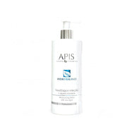Apis Hydro Balance feuchtigkeitsspendende Lotion mit Meeresalgen 500ml