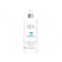 Apis hydro balance moisturizing lotion with sea algae 500ml
