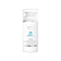Apis enzyme peeling with bioenzymes and sea algae 100ml