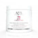 Apis couporose- stop algae mask for couperose skin 250g