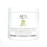 Apis Algenmaske Akne-Stop bei Akne-Haut 250g