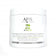 Apis Algenmaske Akne-Stop bei Akne-Haut 250g