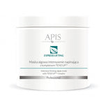Apis Express Lifting Algenmaske mit TENS „UP COMPLEX“ 250g