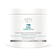 Apis Express Lifting Algenmaske mit TENS „UP COMPLEX“ 250g
