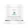 Apis Express Lifting Algenmaske mit TENS „UP COMPLEX“ 250g