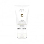 Apis scarifying mask with linseed (under the wapozon) 200ml