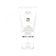 Apis scarifying mask with linseed (under the wapozon) 200ml