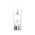 Apis mask loosening painless cleansing 200ml