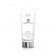 Apis mask loosening painless cleansing 200ml