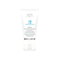 Apis Mineral-Balance intensiv feuchtigkeitsspendende Maske 200ml
