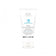 Apis mineral balance mask intensively moisturizing 200ml