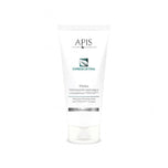 Apis express lifting intensively tightening mask with tens "up 200ml