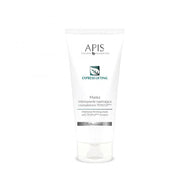Apis express Lifting intensiv straffende Maske mit Tens’up 200ml
