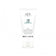 Apis express lifting intensively tightening mask with tens "up 200ml