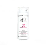 Apis couperose-stop serum for skin with vascular problems 100ml