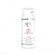 Apis couperose-stop serum for skin with vascular problems 100ml