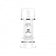 Apis men terapis moisturizing serum for men 100ml