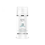 Apis Express Lifting Serum intensiv straffend mit Tens'Up 100ml