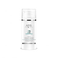 Apis Express Lifting Serum intensiv straffend mit Tens'Up 100ml