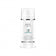 Apis Express Lifting Serum intensiv straffend mit Tens'Up 100ml