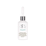 Apis express lifting eye filler serum with tens' up 50ml