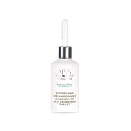Apis express lifting eye filler serum with tens' up 50ml