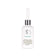 Apis express lifting eye filler serum with tens' up 50ml