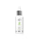 Apis acne - stop concentrate for acne skin 30ml