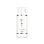 Apis ultra matt matting cream with yeast extract 100ml