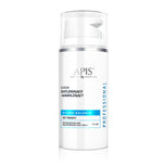 Apis hydro balance oxygenating and moisturizing cream 100ml
