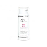 Apis couperose -stop vitamin cream for couperose skin 100ml