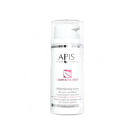 Apis couperose -stop vitamin cream for couperose skin 100ml