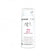 Apis couperose -stop vitamin cream for couperose skin 100ml
