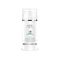 Apis express lifting intensive tightening cream with tens "up 100ml