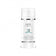 Apis express lifting intensive tightening cream with tens "up 100ml
