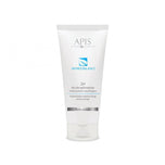 Apis Hydro Balance Gel für Ultraschallbehandlungen intensiv feuchtigkeitsspendend 200ml