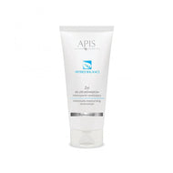 Apis hydro balance gel for ultrasounds intensely moisturizing 200ml