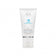 Apis Hydro Balance Gel für Ultraschallbehandlungen intensiv feuchtigkeitsspendend 200ml