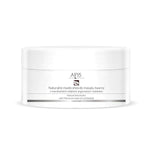 Apis natural shea butter with argan oil. for face massage 100g