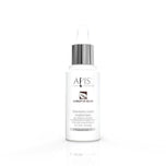 Apis Entspannende orientalische Gesichtsöl 30ml