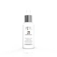 Apis A Drop of Relaxation oosterse gezichtsmassageolie 30ml