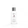 Apis Entspannende orientalische Gesichtsöl 30ml