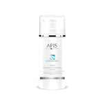 Apis intensive moisturizing cream for dry skin 50ml