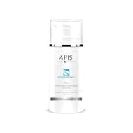 Apis intensive moisturizing cream for dry skin 50ml