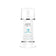 Apis intensive moisturizing cream for dry skin 50ml
